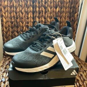 Adidas Everyset Trainers - Women’s Size 6